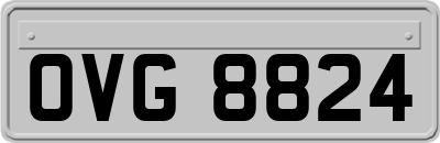 OVG8824