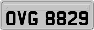 OVG8829