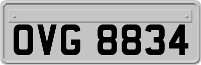 OVG8834