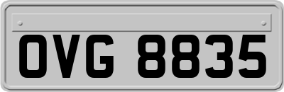 OVG8835