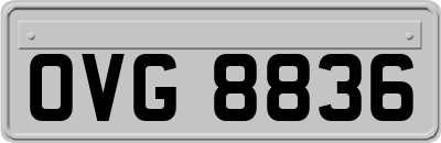 OVG8836