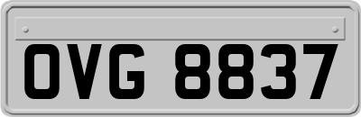 OVG8837