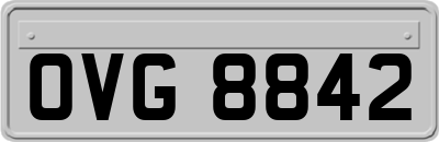 OVG8842