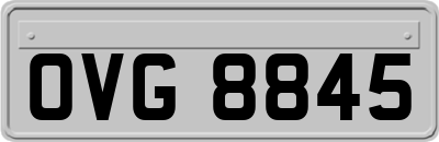 OVG8845