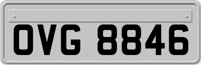 OVG8846