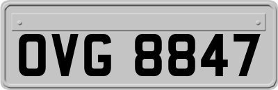 OVG8847