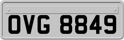 OVG8849