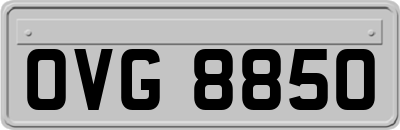 OVG8850