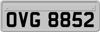 OVG8852