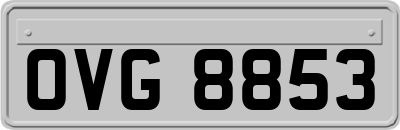 OVG8853