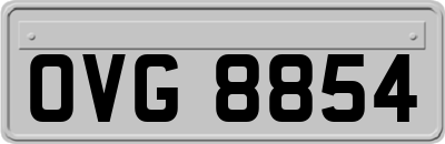 OVG8854