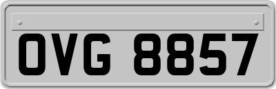 OVG8857