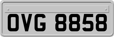 OVG8858