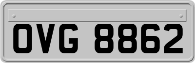 OVG8862