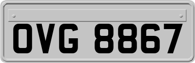 OVG8867