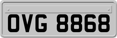 OVG8868