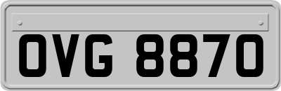 OVG8870