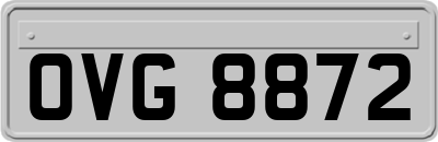 OVG8872