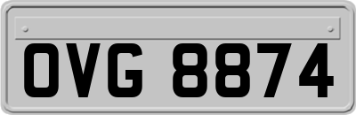 OVG8874