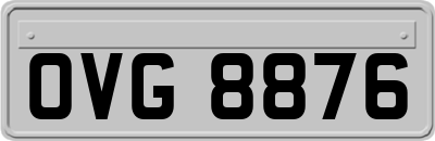 OVG8876