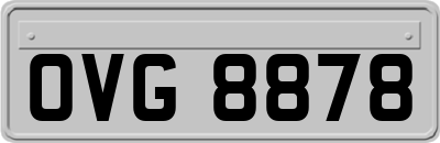 OVG8878