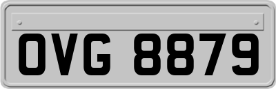 OVG8879