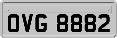 OVG8882