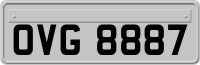 OVG8887