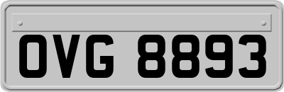 OVG8893