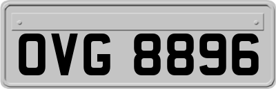 OVG8896