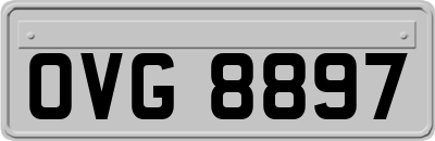 OVG8897