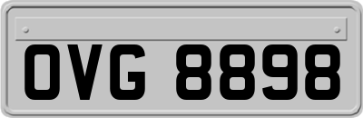 OVG8898