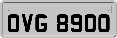 OVG8900