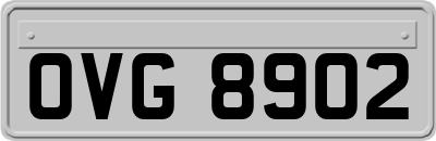 OVG8902