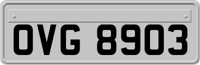 OVG8903