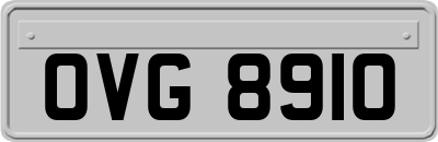 OVG8910