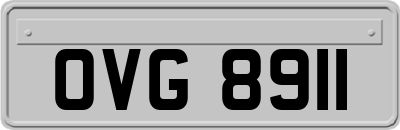 OVG8911