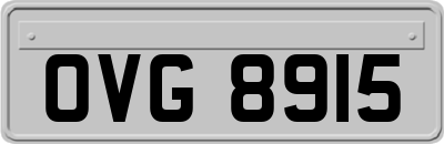 OVG8915