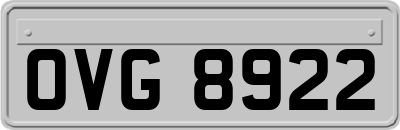 OVG8922