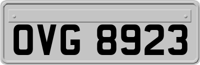 OVG8923