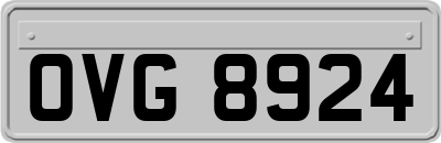 OVG8924