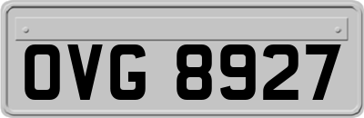 OVG8927