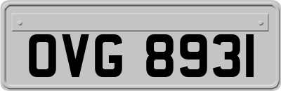 OVG8931