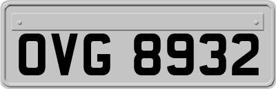 OVG8932