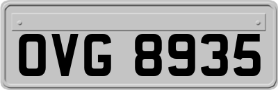 OVG8935