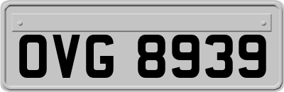 OVG8939