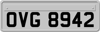 OVG8942