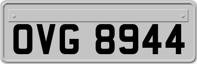 OVG8944