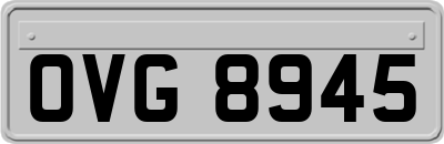 OVG8945