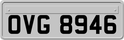 OVG8946